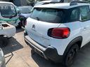 ricambi-citroen-c3-aircross-2019-yh01