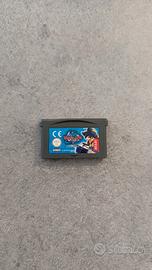 Beyblade V-Force