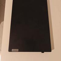 Computer lenovo