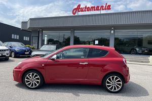 ALFA MITO 1400 CC 78 CV SUPER