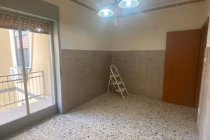 Apparentemente 2 piano