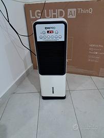 Climatizzatore  ad aria