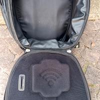 Borsa serbatoio Givi 