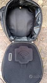 Borsa serbatoio Givi 