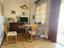 Immagine 7