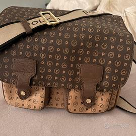 Pillini grande bauletto