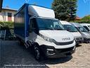 iveco-35c16