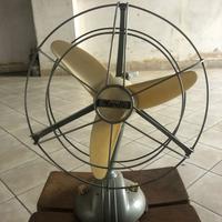 Ventilatore Marelli