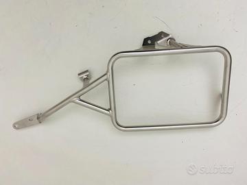 SUPPORTO VALIGIA MULTISTRADA 950 CD 96710981AA VA