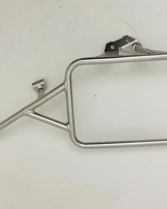 SUPPORTO VALIGIA MULTISTRADA 950 CD 96710981AA VA