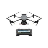 DJI Mavic 3 Pro Fly More Combo (RC Pro) - NUOVO