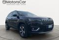 JEEP Cherokee 2.2 Mjt AWD A.D. I Limited