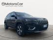 JEEP Cherokee 2.2 Mjt AWD A.D. I Limited