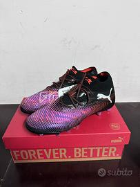 Scarpe da Calcio Puma