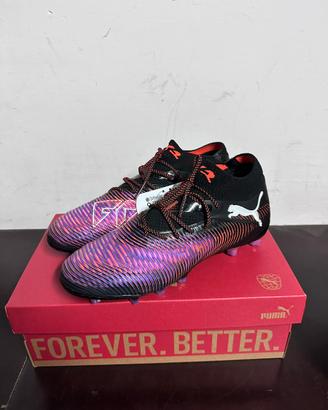 Scarpe da Calcio Puma