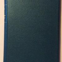 1933 CAVIGLIA - LA DODICESIMA BATTAGLIA CAPORETTO