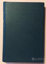 1933 CAVIGLIA - LA DODICESIMA BATTAGLIA CAPORETTO