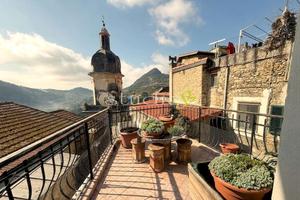 Appartamento a San Biagio della Cima