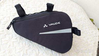 Borsa bici Vaude