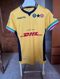 Maglia del Modena Volley Home 2015/2016