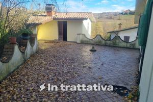 Villa di 194 m² con 3 locali a Santa Maria della V