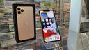 iphone-11-pro-max-64gb-oro-usato-garantito