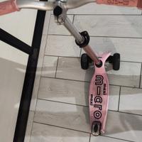 Monopattino MICRO MAXI