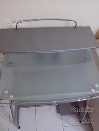 Tavolino pc