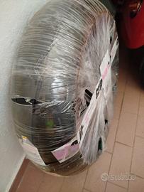 Pirelli sc2 200/55 r17