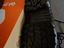 Immagine 4