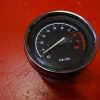 CONTA GIRI BMW R850R 2003