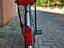 Immagine 5