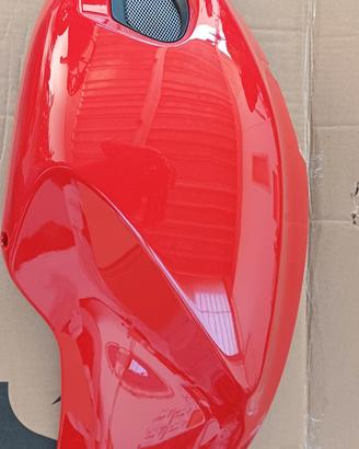 cover serbatoio ducati monster 696