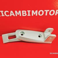 SUPPORTO PEDANA POGGIAPIEDI DX BMW R1200R R 1200 R