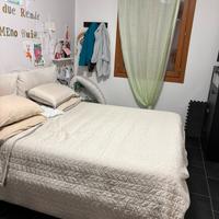 Appartamento bicamere