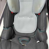 seggiolino auto CAM 9-36 kg