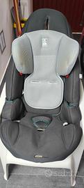 seggiolino auto CAM 9-36 kg