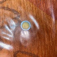 Lira da 200