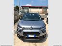 citroen-c3-bluehdi-100-s-s-shine