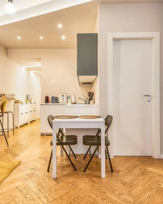 Appartamento di 55 m² con 2 locali a Milano