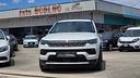 jeep-compass-limited-ii