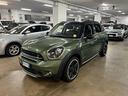 mini-cooper-sd-countryman-all4-euro-6