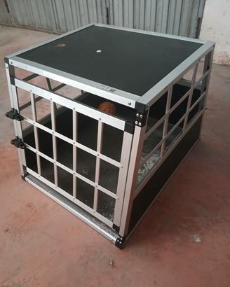 trasportino per cani mis.70*54*51