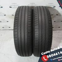 Gomme 195 55 20 Kleber 90%  195 55 R20