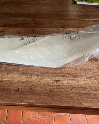 Spugna sella honda crf 450 NUOVA