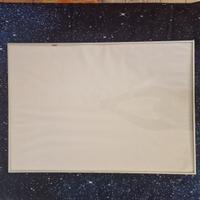 Cornici 70x100