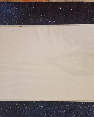 Cornici 70x100