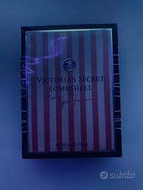 profumo victoria’s secret  bombshell 100ml donna