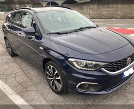 FIAT Tipo SW 1.6MJT EURO 6 AUTOMATICA - 2019