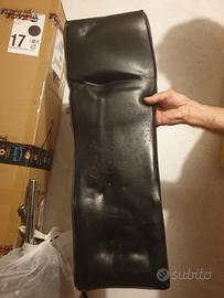 Poggiatesta Fiat 127